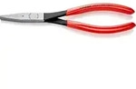 KNIPEX Montierzange - 2801200
