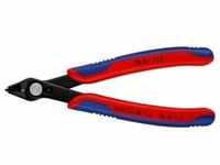 KNIPEX Electronic Super Knips - 7881125