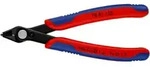 KNIPEX Electronic Super Knips - 7881125