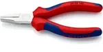 KNIPEX Flachzange - 2005140