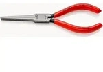 KNIPEX Telefonzange atramentiert - 2911160
