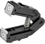 KNIPEX Ersatzmesserblock f&uuml;r 12 42 195 84 mm - 124921
