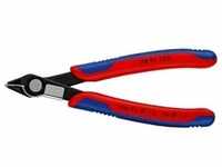 KNIPEX Electronic Super Knips - 7891125