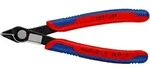 KNIPEX Electronic Super Knips - 7891125