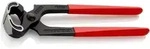 KNIPEX Kneifzange - 5001225