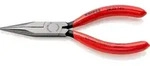 KNIPEX Langbeckzange - 3021140