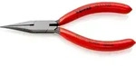 KNIPEX Justierzange - 3211135