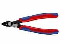 KNIPEX Electronic Super Knips - 7871125