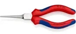 KNIPEX Greifzange (Nadelzange) - 3115160