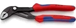 KNIPEX Cobra Wasserpumpenzange - 8702180