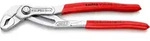 KNIPEX Cobra Wasserpumpenzange - 8703250