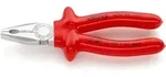 KNIPEX Kombizange - 0307180