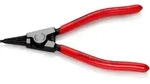KNIPEX Sicherungsringzange f&uuml;r Greifringe - 4611G2