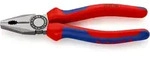 KNIPEX Kombizange - 0302180
