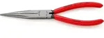 KNIPEX Mechanikerzange - 3811200