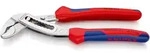 KNIPEX Alligator Wasserpumpenzange verchromt - 8805180
