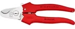 KNIPEX Kabelschere - 9505165