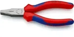 KNIPEX Flachzange - 2002140