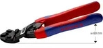 KNIPEX CoBolt Kompakt-Bolzenschneider - 7122200