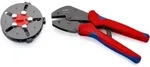 KNIPEX MultiCrimp - 973301