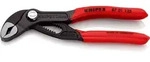 KNIPEX Cobra Wasserpumpenzange - 8701125