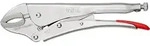 KNIPEX Gripzange - 4104300