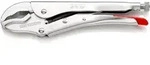 KNIPEX Gripzange - 4114250