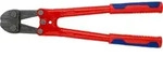 KNIPEX Bolzenschneider - 7172460