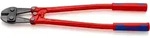 KNIPEX Bolzenschneider - 7172610