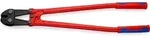 KNIPEX Bolzenschneider - 7172760
