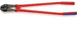 KNIPEX Bolzenschneider - 7172910