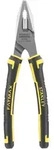 STANLEY FATMAX Kombinationszange, 200mm - 0-89-868