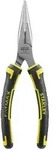 STANLEY FATMAX Spitzzange gerade, 160mm - 0-89-869