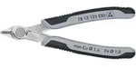 KNIPEX Electronic Super Knips ESD - 7813125ESD