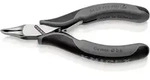 KNIPEX Elektronik-Schr&auml;gschneider ESD - 6462120ESD