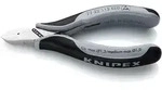 KNIPEX Elektronik-Seitenschneider ESD - 7722115ESD