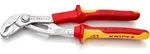 KNIPEX Cobra VDE Wasserpumpenzange - 8726250