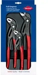 KNIPEX Cobra-Paket 370 mm - 002009V02