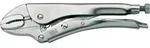 HAZET Grip-Zange - 757-5