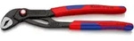 KNIPEX Cobra QuickSet Wasserpumpenzange - 8722250