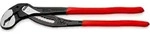 KNIPEX Alligator XL Wasserpumpenzange - 8801400