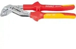 HAZET Universal-Zange - 759N-2VDE