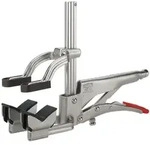 Bessey Rohr-Gripzange GRZRO