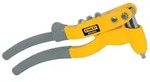 STANLEY Blindnietzange Typ 6-MR100 2-3-4-5 mm schwere Ausf&uuml;hrung