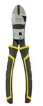 STANLEY Duo-Kraftseitenschneider FatMax - FMHT0-70814