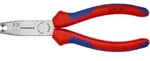 KNIPEX Abmantelungszange - 1342165