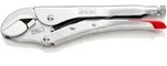 KNIPEX Universal-Gripzange - 4014250