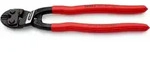 KNIPEX CoBolt XL Kompakt-Bolzenschneider - 7101250