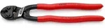 KNIPEX CoBolt XL Kompakt-Bolzenschneider - 7131250