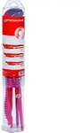 Rothenberger Zangenset:Eckrohrzange, 1"+1.1/2"+2" - 070130X
